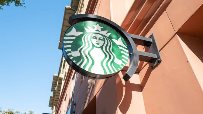 Starbucks Has Determined To Kill Off Its Open-Bathroom Coverage