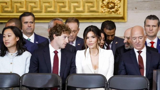 meta ceo mark zuckerberg thirty on instagram