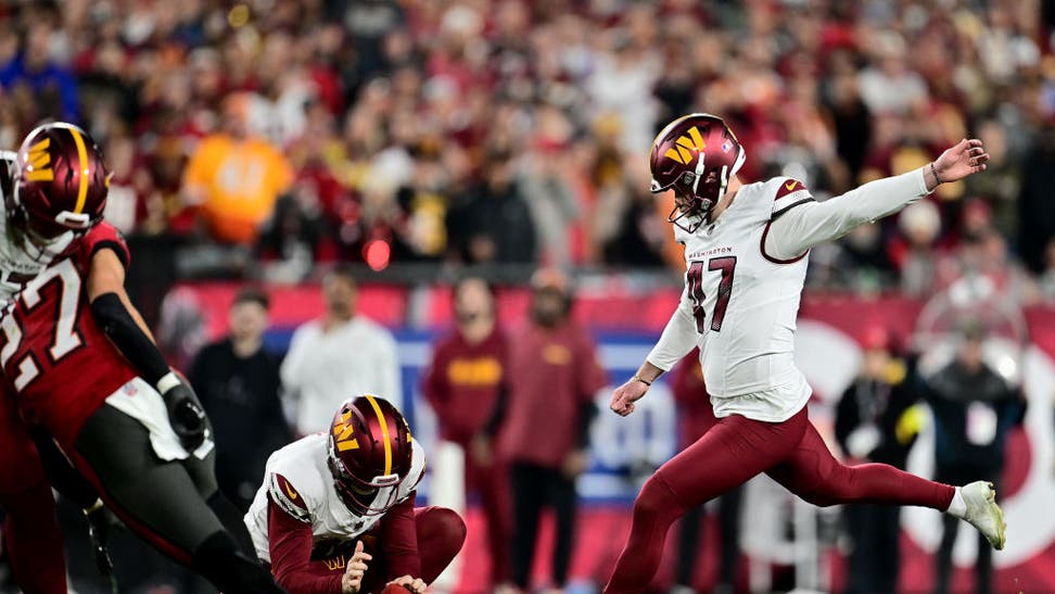 Zane Gonzalez suffers from a mental health disorder known as OCD