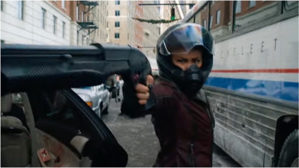 Havoc (Credit: Screenshot/YouTube https://www.youtube.com/watch?v=HAQfDRvrU0s)