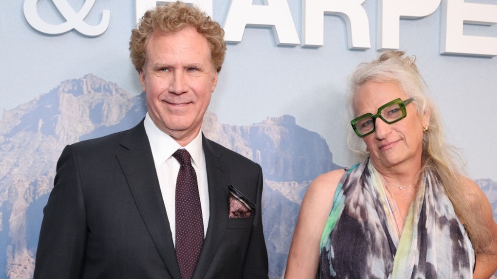 Will Ferrell, who is arguably the most overrated actor in Hollywood – yep, I said it – is disgusted at the WOKE academy for not giving his virtue-signaling documentary about his transgender best friend an Oscar. 