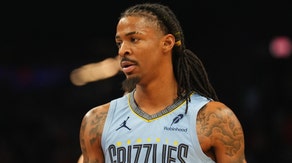 NBA Executive Stirs Up Ja Morant Trade Rumors That May Have Some Validity