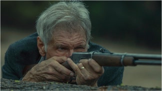 "1923" (Credit: Paramount+)