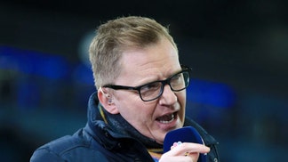 Arlo White Says Leaving Premier League For LIV Golf 'Best Decision' Ever Made