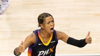 Natasha Cloud Demands WNBA To Start Paying Players More Money With Bold Message