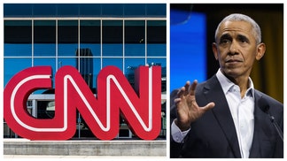 OBAMA CNN