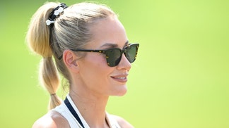 Paige Spiranac fixes golf's biggest problem, the woke mob wants to cancel 'Friends' and Elon Musk perfectly describes a Liberal.