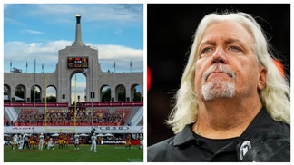 USC TROJANS