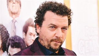 Danny McBride reportedly is producing a Friday Beers show based on the Entrapranure character Royce du Pont. What are the details? (Credit: Getty Images)