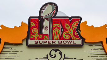 Here's A Look At All The Super Bowl LIX Commercials Released So Far