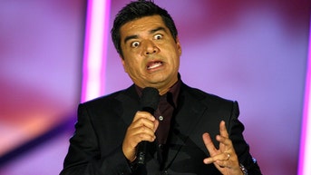 George Lopez resurfaces and stuns the internet with his physical appearance.