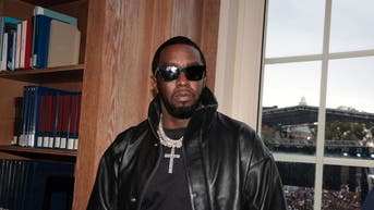 Diddy