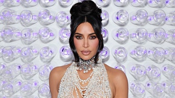 kim kardashian fairy butt mother bigger butts and boobs