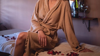 massage parlor owner soon bang prostitution