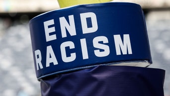 Brace yourselves: the Rooney Rule founders aren't happy yet. 