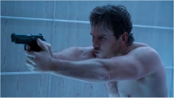 Terminal List (Credit: Amazon Studios)