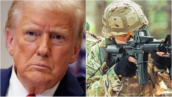 The CIA is flying drone missions against drug cartels in Mexico. What are the details of the missions? Will a strike happen? (Credit: Getty Images)