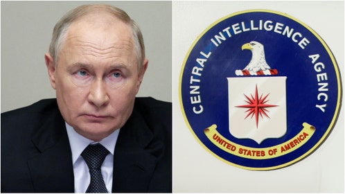 CNN made a serious claim about CIA agents who are fired or quit turning into foreign assets. What is the concern? Will it happen? (Credit: Getty Images)