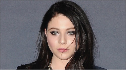 Former Hollywood superstar Michelle Trachtenberg is died at the age of 39. What was the cause of death? What happened? (Photo by Jon Kopaloff/FilmMagic)