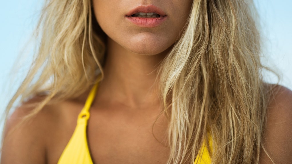 australian content creator tasha paige can't find love