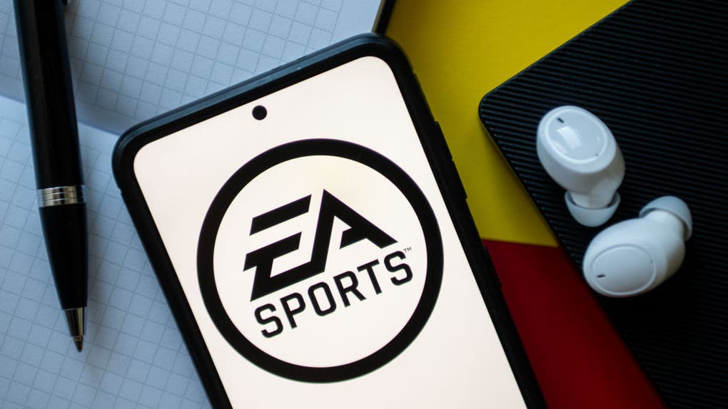 EA Sports College Football 26 Cover Image Appears To Have Leaked