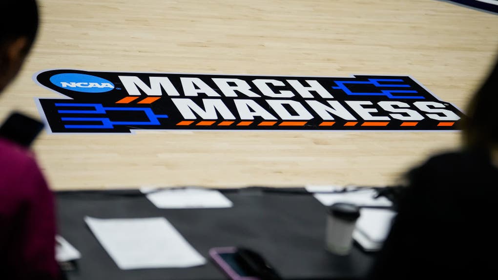 Perfect Women's March Madness Bracket Remains, But Doesn't Have A Champion