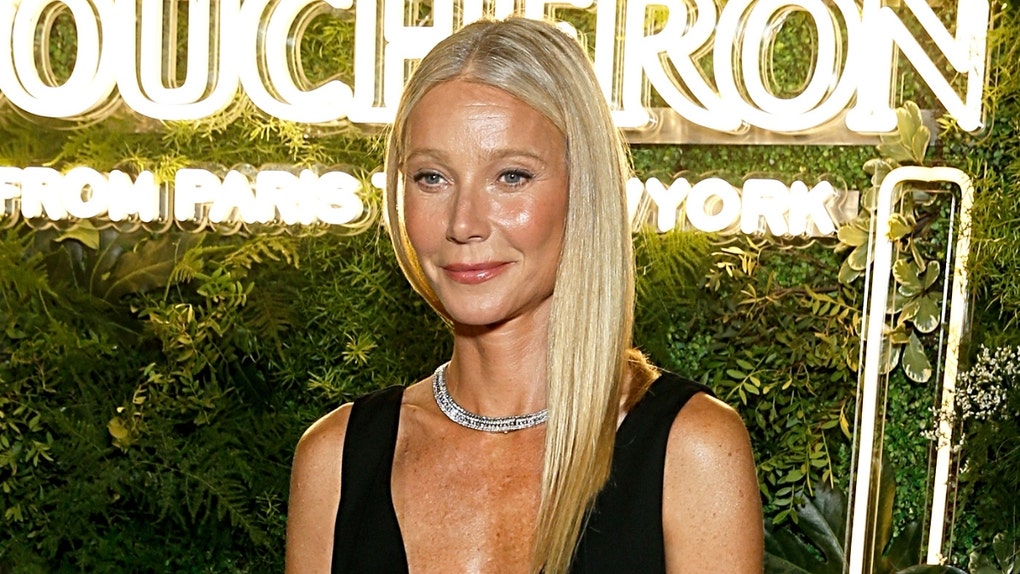 gwyneth paltrow timothee chalamet a lot of sex new movie marty supreme