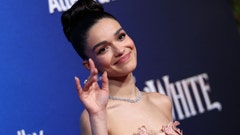 Snow White is rated lower than The Human Centipede, a film about eating poop.