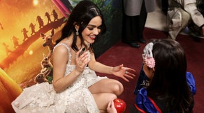 Little kids and their parents all hate the new Snow White remake. 