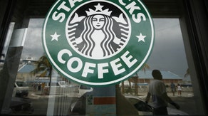 starbucks $50 million burns to genitals