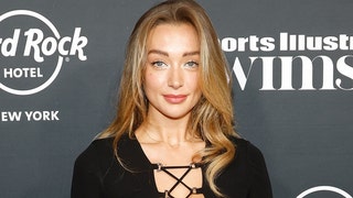 instagram star penny lane sports illustrated swimsuit issue