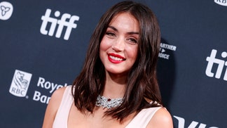ana de armas hottest actress of all time