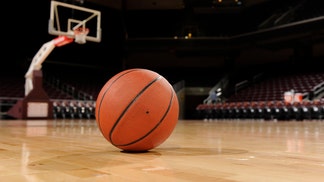 Ohio High School Basketball Playoff Game Features Brutal Punch Below The Belt