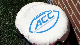 ACC, Florida State And Clemson Expected To Settle Lawsuits With New Agreement. Who Actually Won?