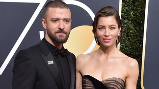 jessica biel celebrates 43rd birthday