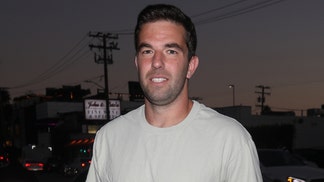 local officials mexico say fyre festival 2 does not exist billy mcfarland responds