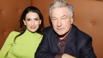 Alec Baldwin is bad, but wife Hilaria just pulled the biggest scumbag move on the planet.