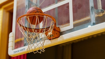 Arrests Made After Wild High School Basketball Brawl In Pennsylvania: Video