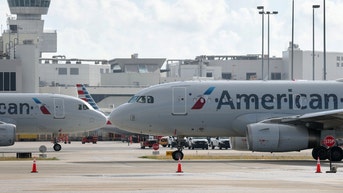 brazilian couple arrested throwing coffee at airport employee