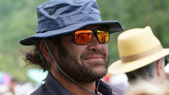 Johnny Damon Has Zero Concern About Fan Pushback Over His Support Of Trump
