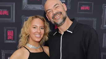 ghost adventures aaron goodwin wife victoria murder for hire hitman to kill husband