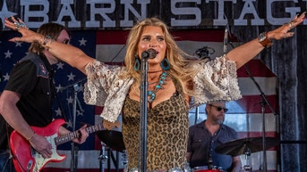 jessica simpson drinks sperm