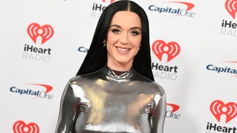 katy perry jonbenét ramsey conspiracy theory