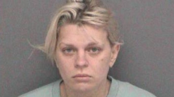 married indiana teacher brittany fortinberry group sex with teens scream masks