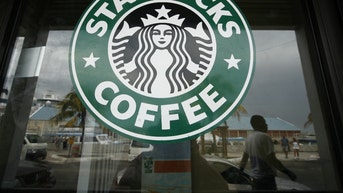 starbucks $50 million burns to genitals