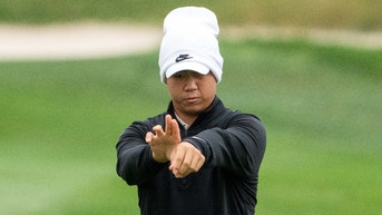 PGA Tour To Publish Pace Of Play Numbers So Fans Can Publicly Shame Players