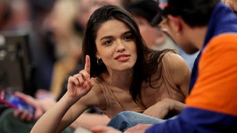 Disney Snow White star Rachel Zegler