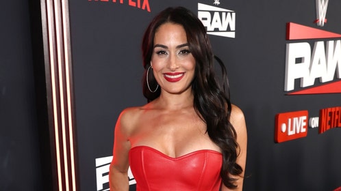 nikki garcia wants body rocked proud of incredible libido