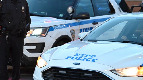 nypd lieutenant accused of hitting on sergeant nice rack strip club lap dance