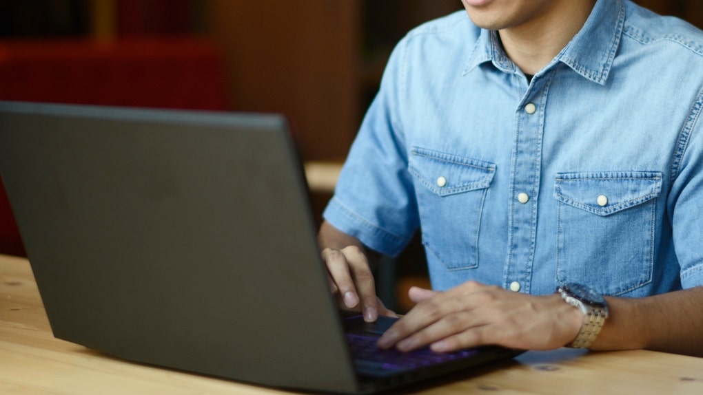 college kid finds parents' homemade adult movies